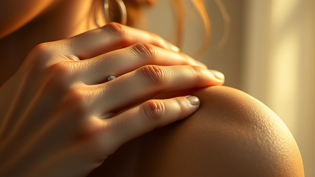 piercings as emotional empowerment