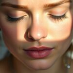 Aligning Piercings With Chakra and Energy Points piercings corresponding to chakras