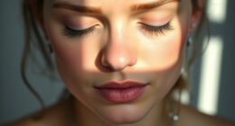 piercings corresponding to chakras