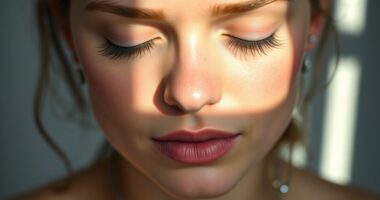 piercings corresponding to chakras