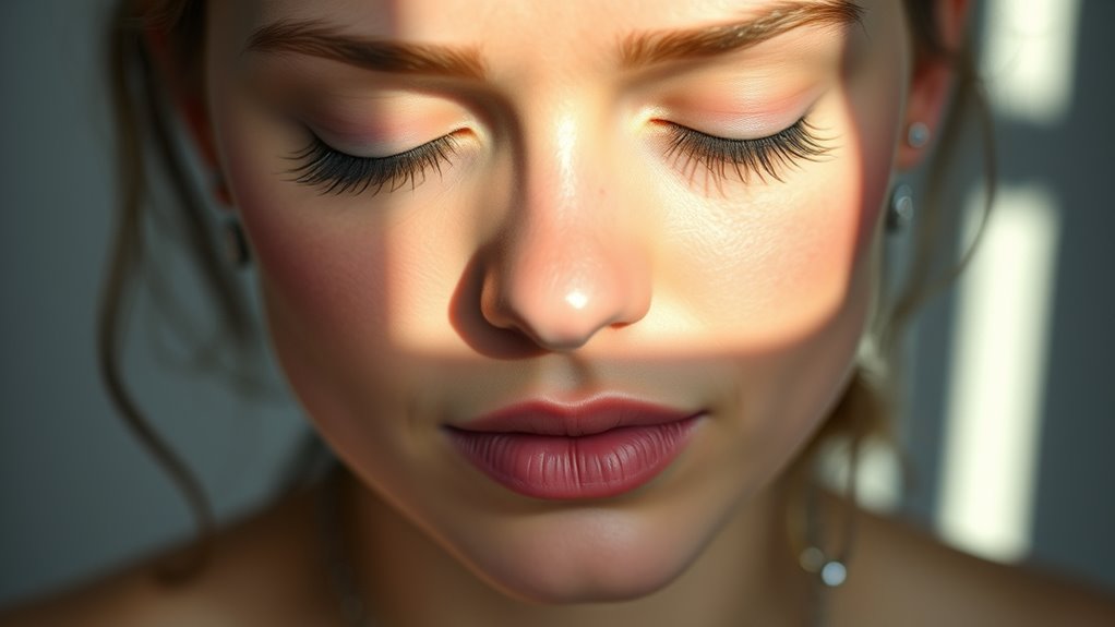 piercings corresponding to chakras