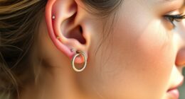 piercings empowerment or expression