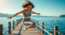 piercings for active living