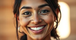 piercings influence relationship perceptions