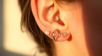 piercings provide therapeutic relief