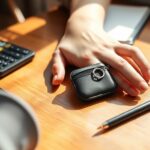 plan save research budget