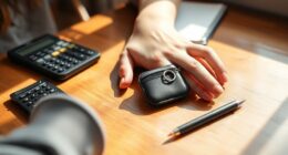 plan save research budget