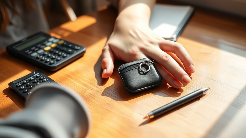 plan save research budget