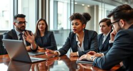 policies on visible piercings