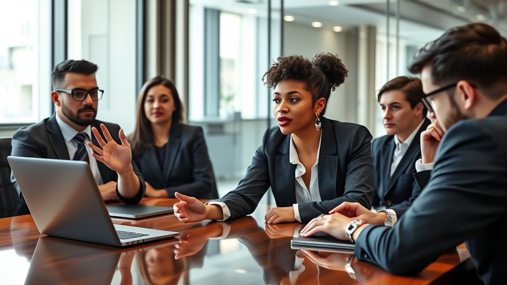 policies on visible piercings