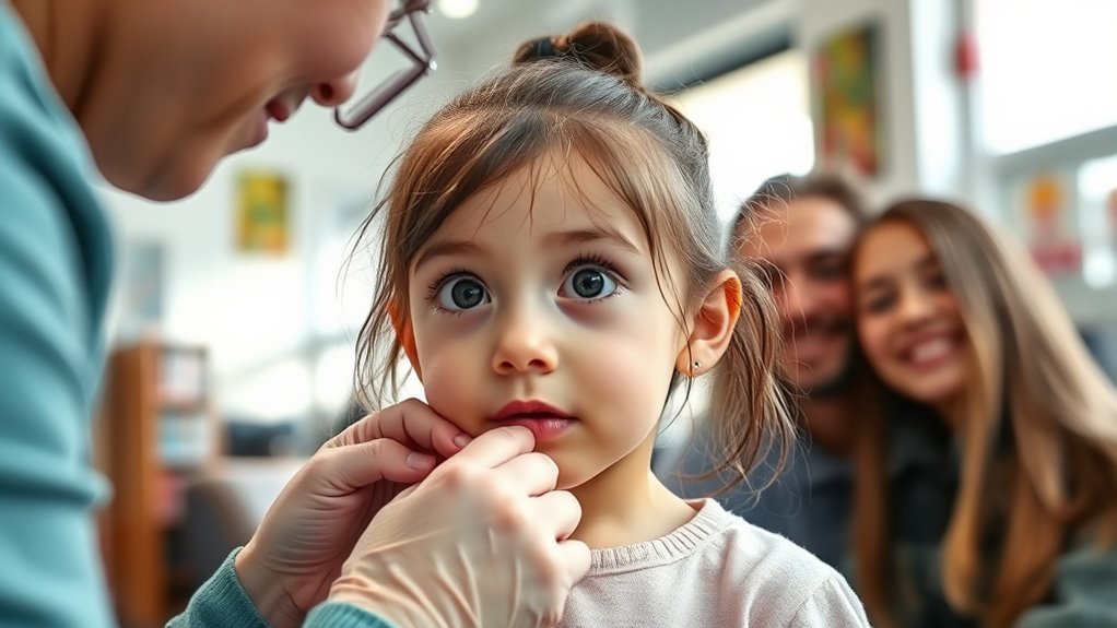 preparing for your first piercing