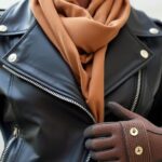 preventing clothing injuries