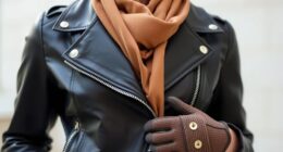 preventing clothing injuries