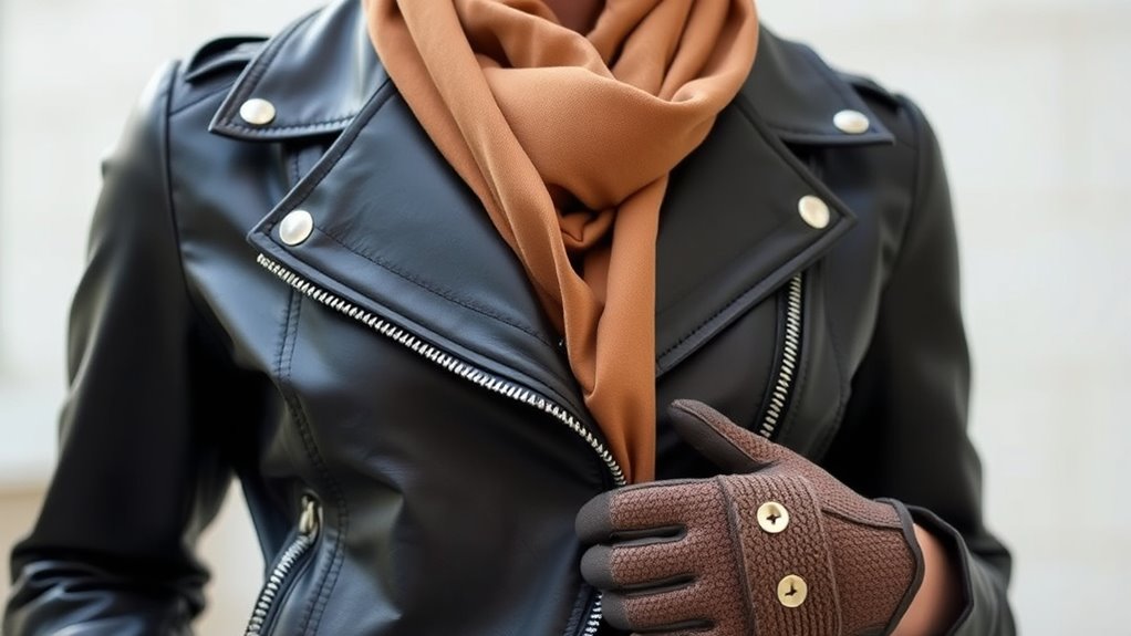 preventing clothing injuries