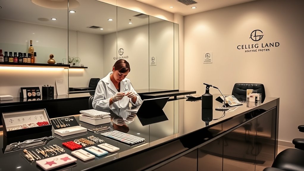 prioritize safety compliance training