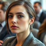 Piercing Etiquette at the Workplace and Formal Events professional piercing etiquette guidelines