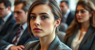 professional piercing etiquette guidelines