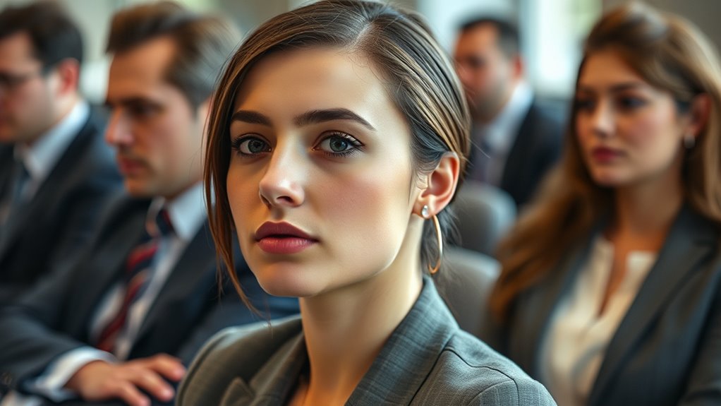 professional piercing etiquette guidelines