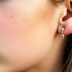 puberty body modifications occur