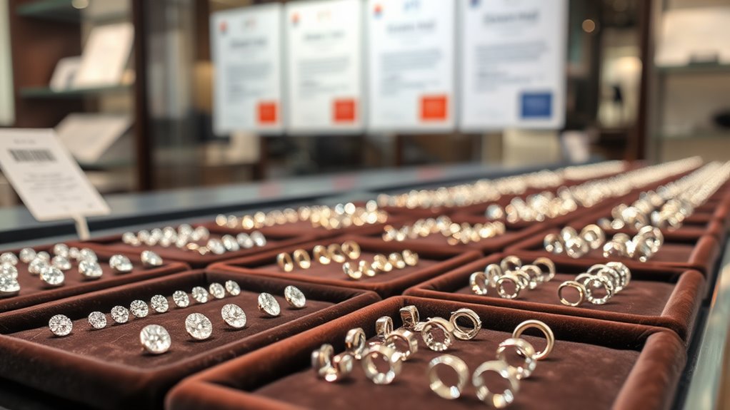 regulations enhance safety standards