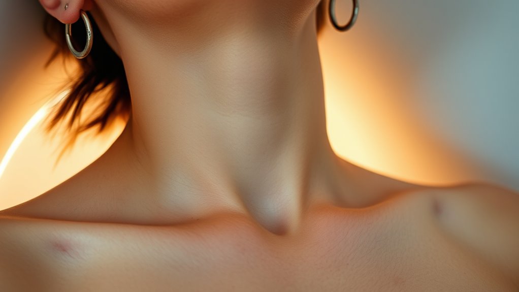 remove jewelry before mri