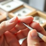 What to Do If You Change Your Mind About a Piercing remove or consult professional