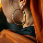 respectful piercing guidelines