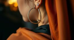 respectful piercing guidelines