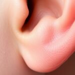 Re-piercing Scar Tissue: Challenges and Solutions scar tissue re piercing challenges