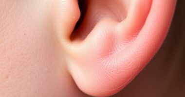 scar tissue re piercing challenges