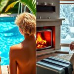 Seasonal Aftercare: Summer, Winter, and Travel Tips seasonal care travel advice