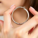 selecting safe sensitive jewelry