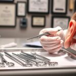 selecting skilled piercing specialist