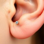 The Science Behind Skin Piercing: Anatomy and Healing skin anatomy and healing