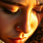 spirituality through piercing identity