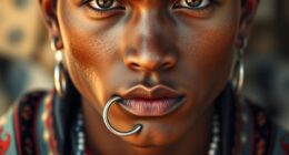 symbolic cultural identity