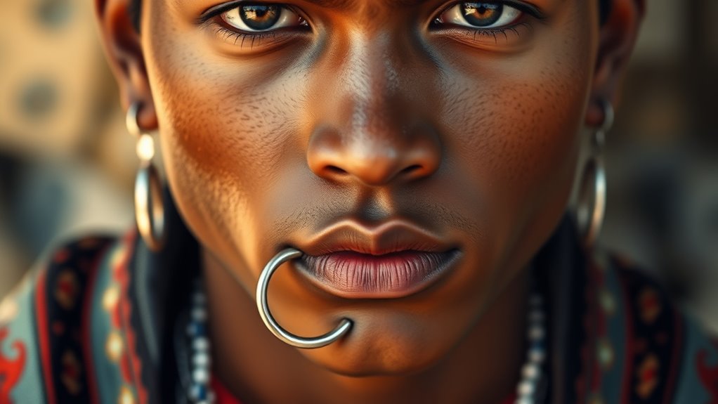 symbolic cultural identity