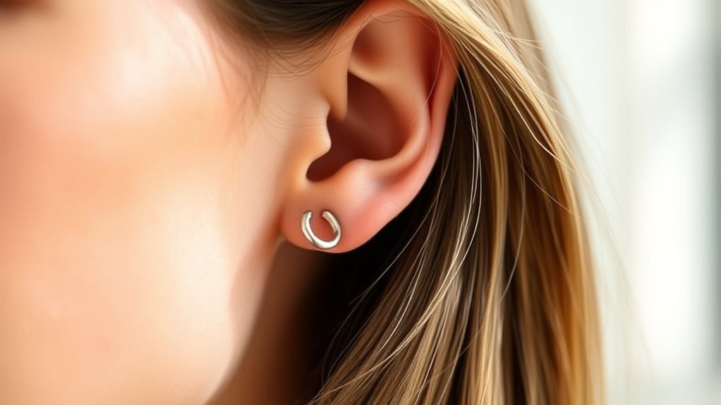 timing and emotional significance