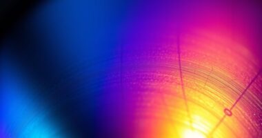 titanium jewelry anodizing benefits