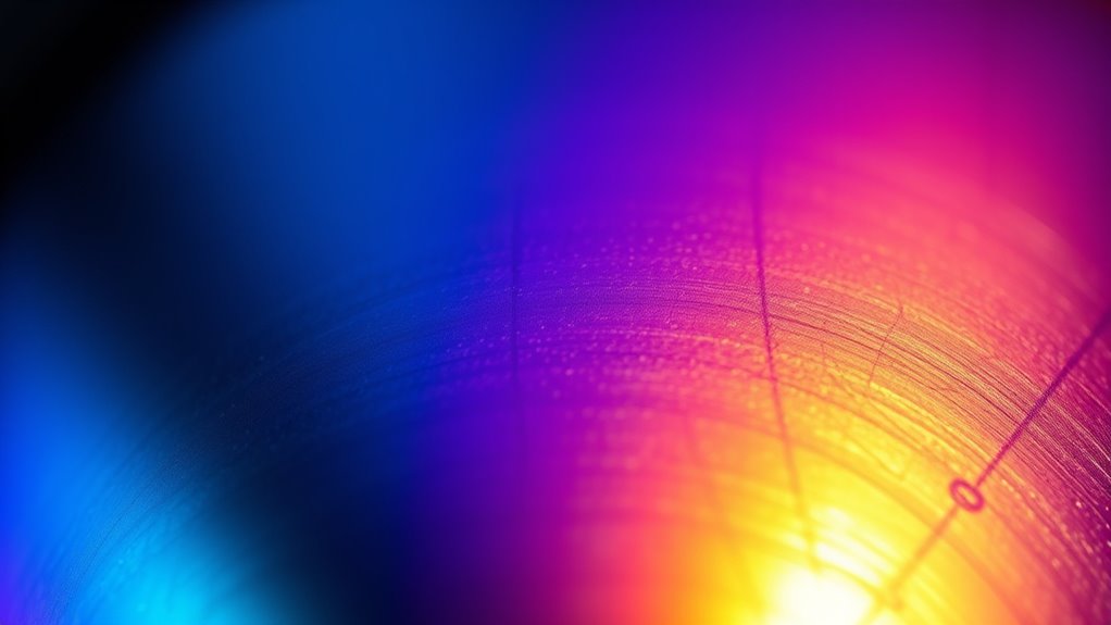 titanium jewelry anodizing benefits