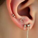 track record and share