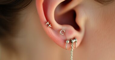 track record and share