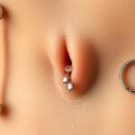 types techniques aftercare