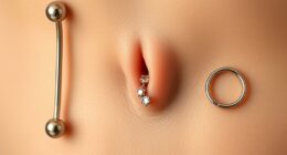 types techniques aftercare