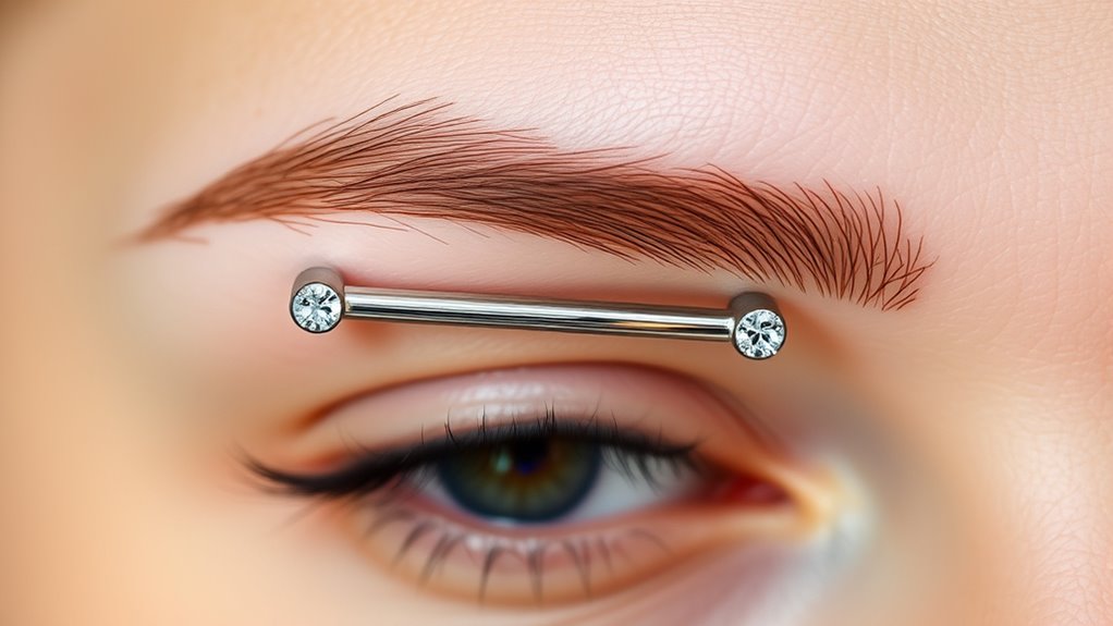 unique durable healing jewelry