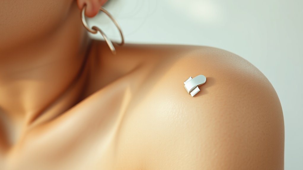 vaccinations sterilization aftercare