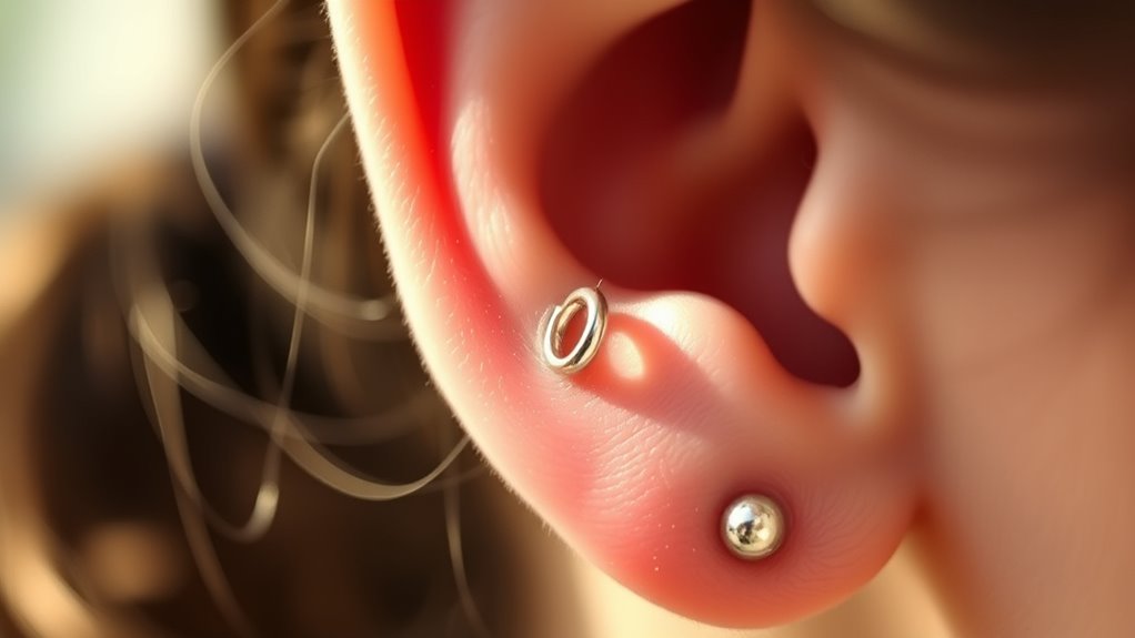 wait heal trust express