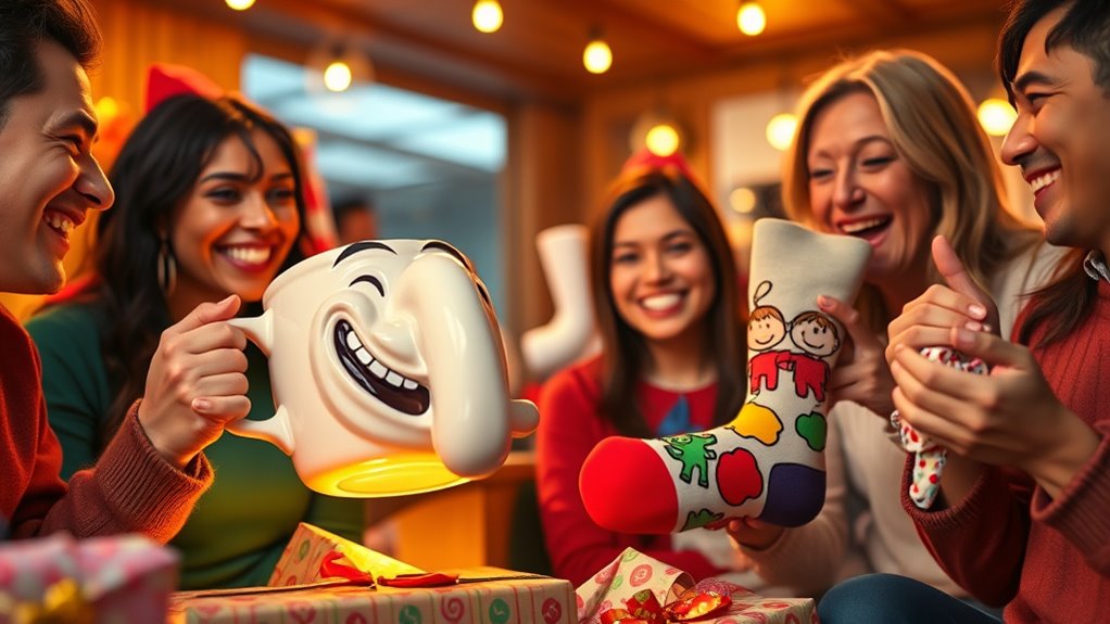 affordable appropriate humorous practical