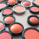 14 Best Rare Beauty Blush Dupes on Amazon That Give You the Look for Less affordable blush alternatives amazon