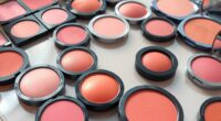 affordable blush alternatives amazon